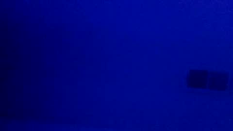 mdmsexiness online show from 02-08-26, 11:19