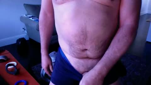 mdog9669 online show from 04-19-26, 02:38