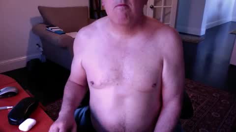 mdog9669 online show from 05-02-26, 01:27