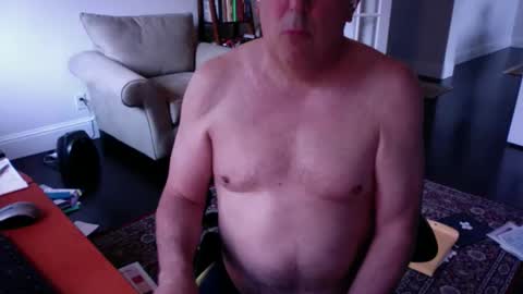 mdog9669 online show from 05-17-26, 08:05