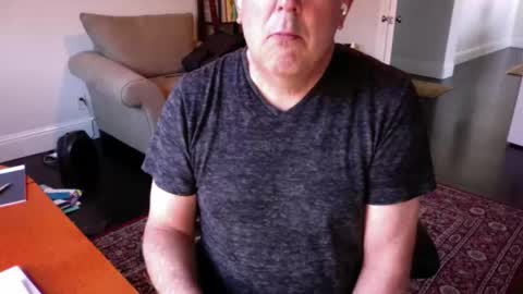 mdog9669 online show from 05-25-26, 02:45