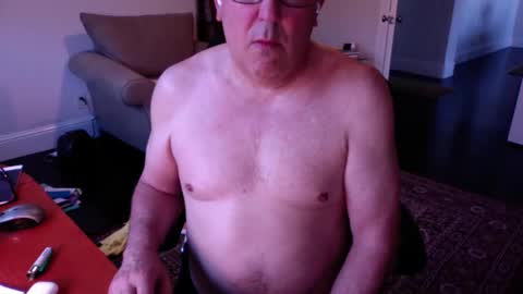 mdog9669 online show from 05-31-26, 12:12