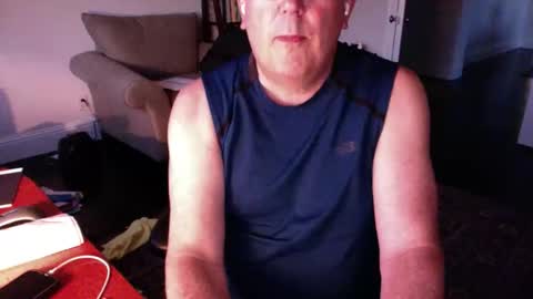 mdog9669 online show from 06-01-26, 01:29