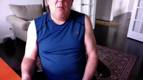 mdog9669 online show from 06-14-26, 06:43