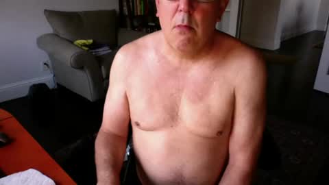 mdog9669 online show from 07-05-26, 12:34