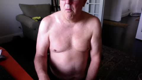 mdog9669 online show from 07-18-26, 02:21