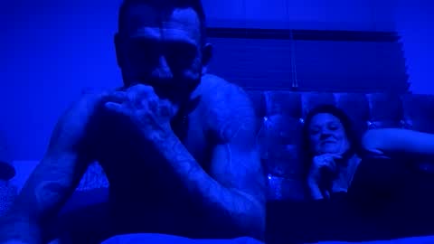 Snapshot of mdot8686 chatting on 11-05-25, 07:25 mdot8686 online show from 11-05-25, 07:25