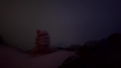 Snapshot of mdsweet chatting on 01-05-26, 05:27 mdsweet online show from 01-05-26, 05:27