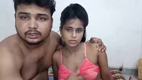 Sweet Couple BD online show from 10-08-25, 10:46