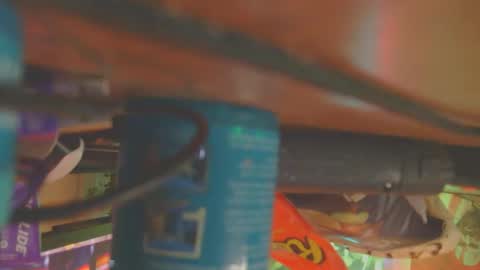 Poker online show from 11-08-25, 08:18