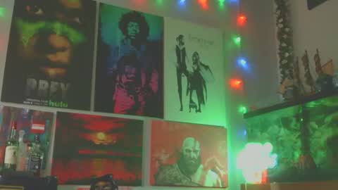 Poker online show from 11-09-25, 02:04