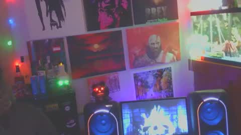 Poker online show from 01-10-26, 01:07