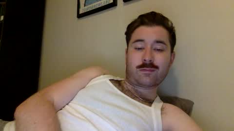 Snapshot of mdude224 chatting on 06-04-26, 03:01 mdude224 online show from 06-04-26, 03:01