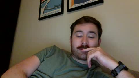 mdude224 online show from 06-16-26, 02:25