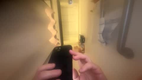 Dens cam online show from 02-02-26, 03:33