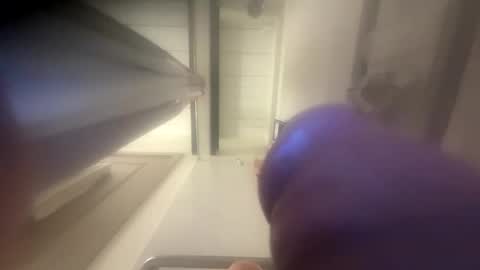 Dens cam online show from 02-22-26, 08:40