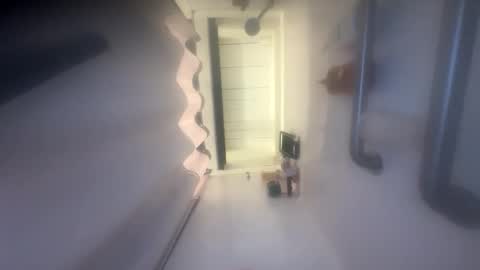 Dens cam online show from 04-10-26, 09:19