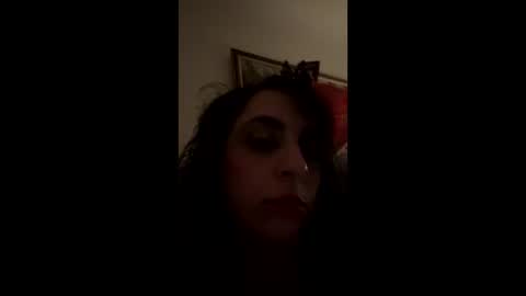 exotic luv  madison Q onlythefinest privates whisperyourfantasy online show from 04-19-26, 07:51