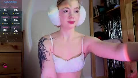 me1inmonro online show from 01-11-26, 05:34