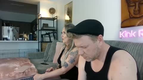 me2283 online show from 02-26-25, 10:42