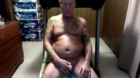 me57sex online show from 11-12-25, 12:22