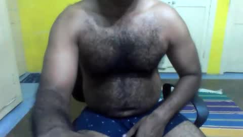 me_hai12 online show from 10-11-25, 06:06