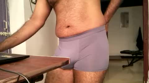 me_hai12 online show from 01-09-26, 12:08