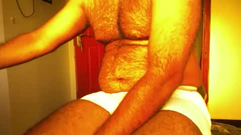 me_hai12 online show from 03-06-26, 12:01