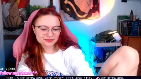 Hanna online show from 09-16-25, 12:55