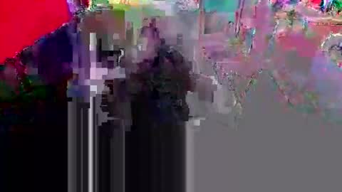 Snapshot of me_him_us_them chatting on 02-27-26, 10:43 me_him_us_them online show from 02-27-26, 10:43