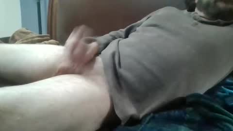 yung n hung online show from 11-05-25, 03:28