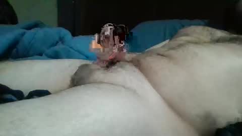 yung n hung online show from 04-21-26, 03:02