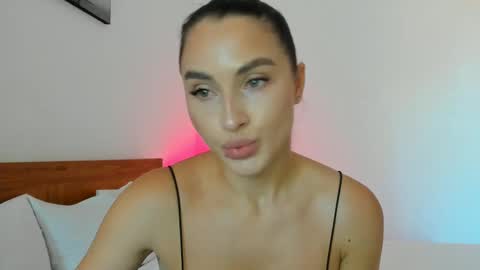 Alice online show from 03-10-25, 05:54