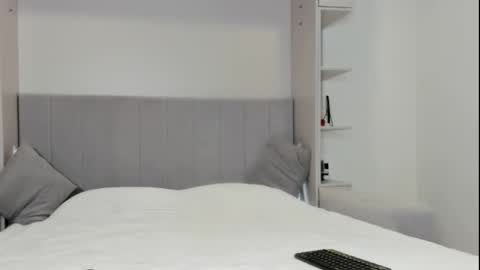 Alice online show from 03-14-26, 05:29