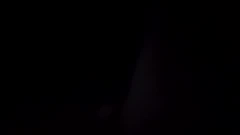 Melissa online show from 02-02-25, 11:00