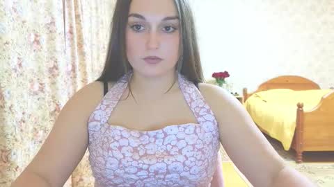 Melissa online show from 09-17-25, 04:08