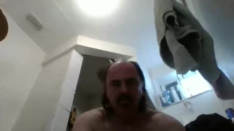 meaderd740870 online show from 02-15-25, 02:55