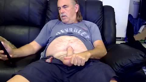 meaderd740870 online show from 04-19-26, 03:50