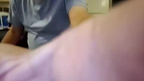 meaderd740870 online show from 06-13-26, 03:59