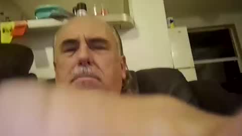meaderd740870 online show from 07-05-26, 04:30