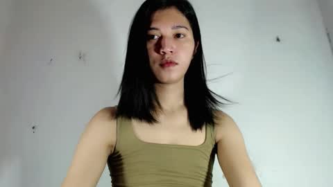 megan curtis online show from 10-25-25, 10:34