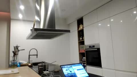 Alpha Male online show from 03-03-26, 06:36