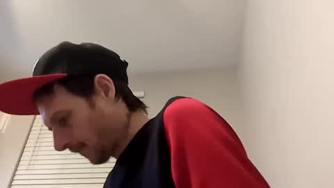 Jizzy online show from 02-03-26, 07:02