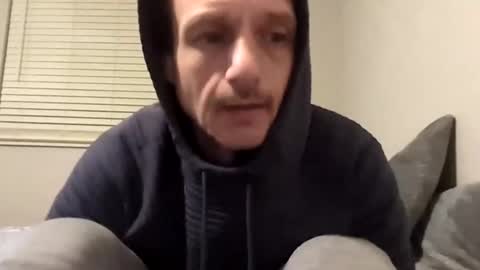 Jizzy online show from 02-07-26, 02:15