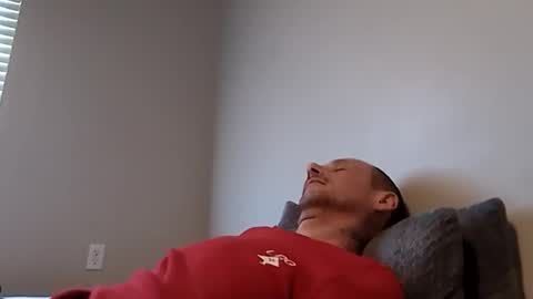 Jizzy online show from 02-15-26, 09:11