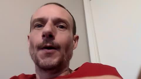 Jizzy online show from 02-17-26, 08:48