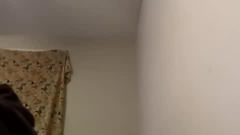 Jizzy online show from 02-21-26, 08:48