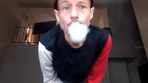 Jizzy online show from 02-23-26, 07:11