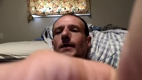 Jizzy online show from 06-23-26, 09:02
