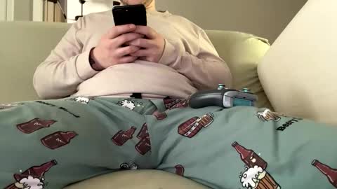 meatbeattreat online show from 04-02-26, 05:32